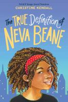 The_true_definition_of_Neva_Beane